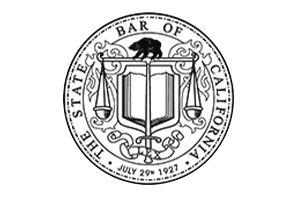 State Bar of CA