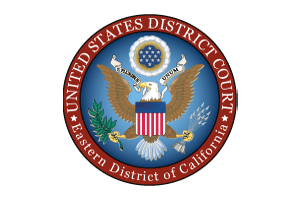 United States Bankruptcy Court, Eastern District of CA