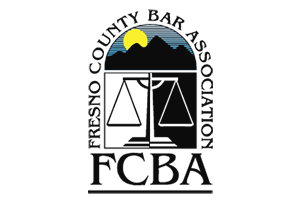 Fresno County Bar Association