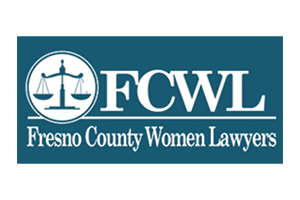 Fresno County Women Lawyers